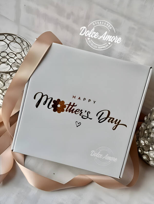 Caja Lovely - Imagen 2