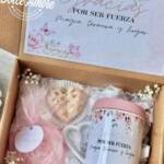 Amore Gift