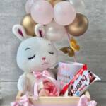 Caja Dolce Surprise
