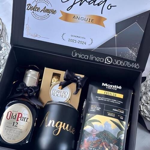 Caja Milán