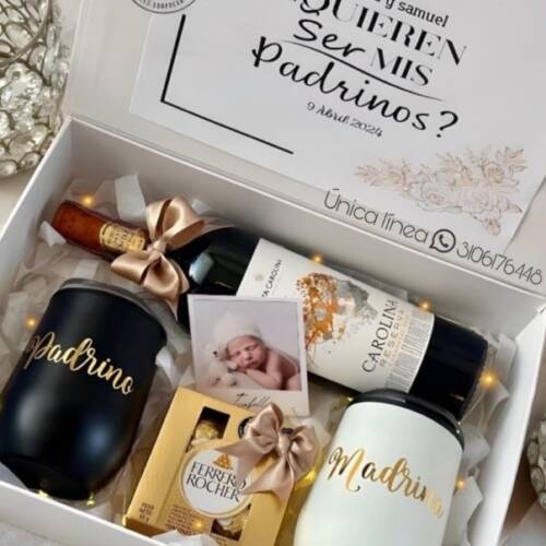 Caja Verona