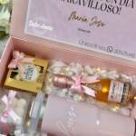 Caja Victory