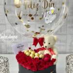 Dulce Corazón