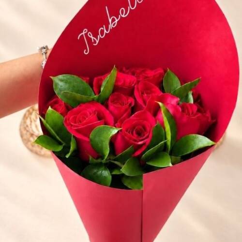 Ramo Amor