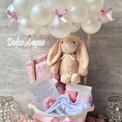 Tiny Love